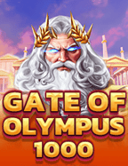 สนุกกับ slot ฝาก 1 บาท รับ 100 ทดลองเล่น พบโลกใหม่ของเกม