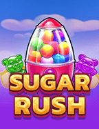 slot ฝาก 1 บาท รับ 50 คว้าแจ็คพอตง่าย ๆ กับ Spade Gaming