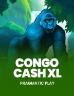 slot ฝาก 1 บาท ฟรี 50 บาท 2021Keyword